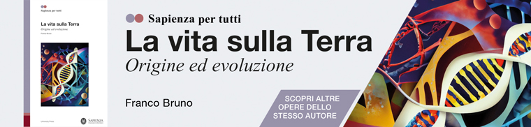 La vita sulla terra