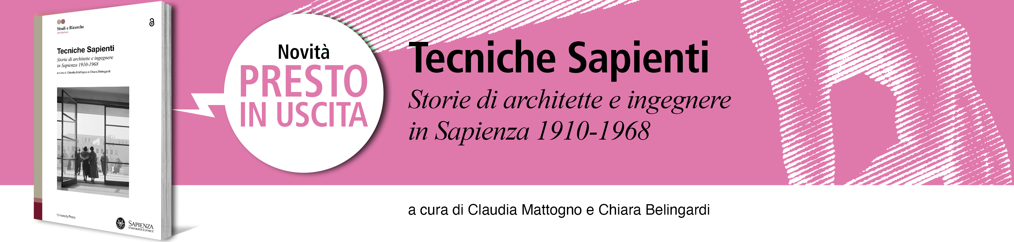 Tecniche Sapienti