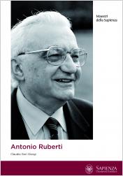Free english download Antonio Ruberti (free english download)